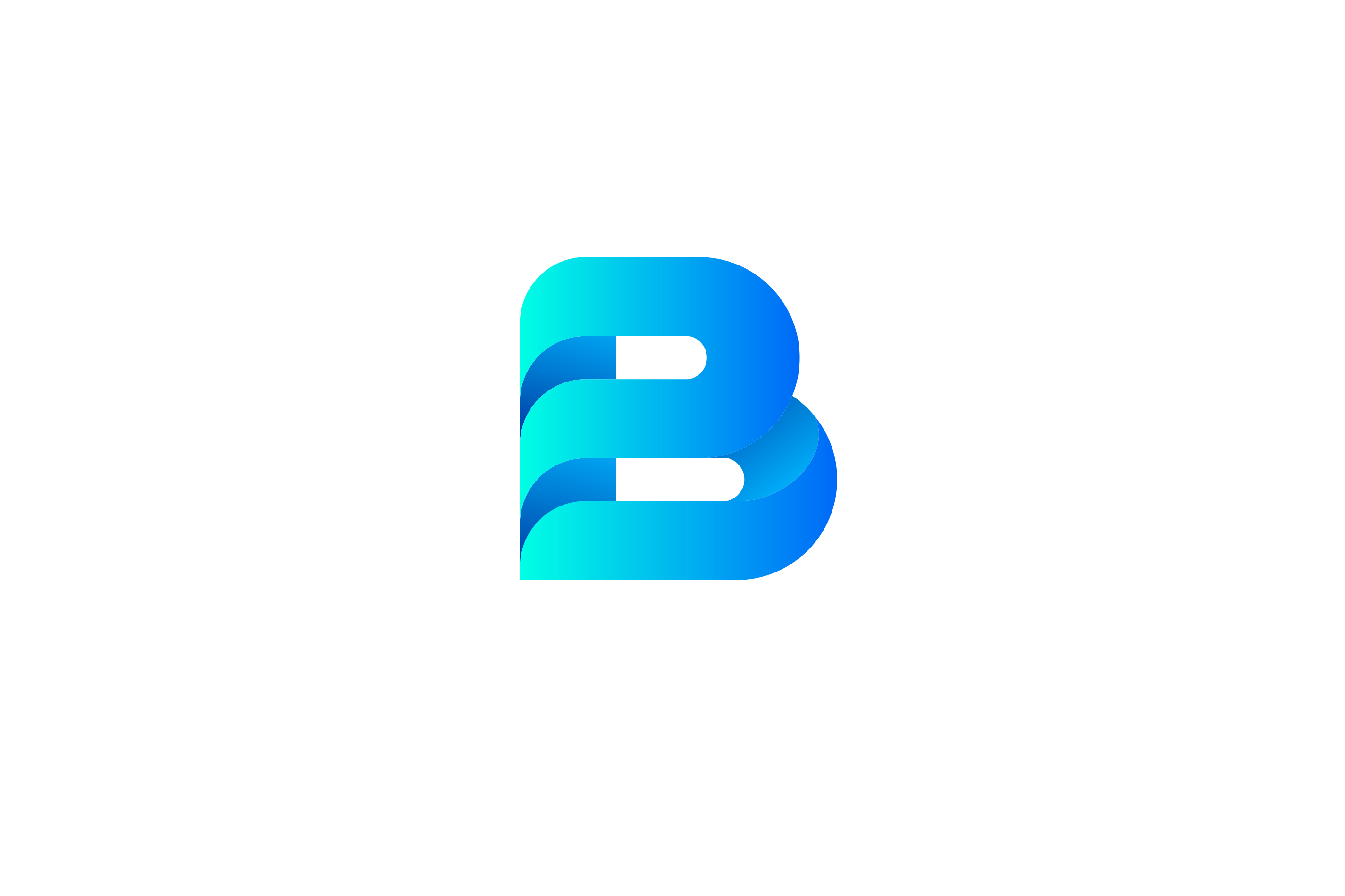 Bianca